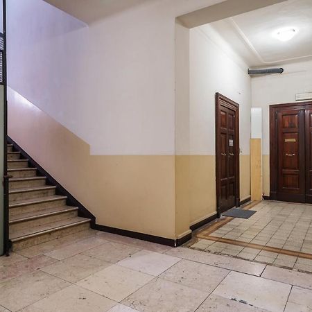 San Petronio Central Studio Bologna Eksteriør bilde